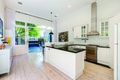 Property photo of 18 Odessa Street St Kilda VIC 3182