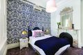 Property photo of 18 Odessa Street St Kilda VIC 3182