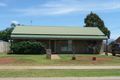 Property photo of 25 Hamlyn Road Oakey QLD 4401