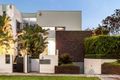 Property photo of 2/5B Dalgetty Road Beaumaris VIC 3193