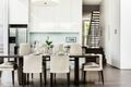 Property photo of 2/5B Dalgetty Road Beaumaris VIC 3193