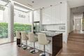 Property photo of 2/5B Dalgetty Road Beaumaris VIC 3193