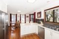 Property photo of 35 Colville Road Yellow Rock NSW 2777