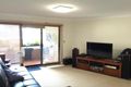 Property photo of 34/39 Dangar Place Chippendale NSW 2008