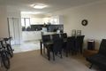 Property photo of 34/39 Dangar Place Chippendale NSW 2008