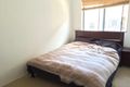 Property photo of 34/39 Dangar Place Chippendale NSW 2008