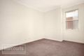 Property photo of 17/18 Islington Street Collingwood VIC 3066