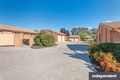 Property photo of 13/18 Kenyon Circuit Monash ACT 2904