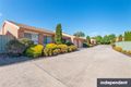 Property photo of 13/18 Kenyon Circuit Monash ACT 2904