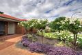 Property photo of 29 Phar Lap Road Wattle Grove WA 6107