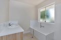 Property photo of 18 Blanck Street Raceview QLD 4305