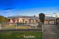 Property photo of 7 Kerrie Court Grovedale VIC 3216