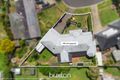 Property photo of 7 Kerrie Court Grovedale VIC 3216