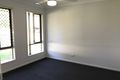 Property photo of 3 Ponting Place Bracken Ridge QLD 4017