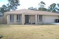 Property photo of 3 Ponting Place Bracken Ridge QLD 4017