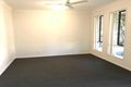 Property photo of 3 Ponting Place Bracken Ridge QLD 4017