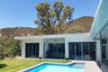 Property photo of 31 Bradbrook Road Athelstone SA 5076