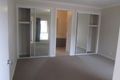 Property photo of 2/30 Luckie Street Nunawading VIC 3131