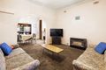 Property photo of 86 Neptune Street Richmond VIC 3121
