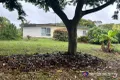 Property photo of 131 Joskeleigh Road Keppel Sands QLD 4702