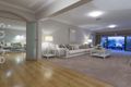 Property photo of 55 Browne Avenue Dalkeith WA 6009