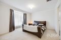 Property photo of 4 Luvera Drive Munno Para West SA 5115