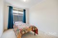 Property photo of 4 Luvera Drive Munno Para West SA 5115