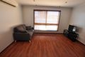 Property photo of 1/48 Kingsmill Street Port Hedland WA 6721