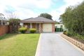 Property photo of 5 Cobbler Court Thurgoona NSW 2640