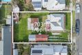 Property photo of 4 Gordon Street Fairfield VIC 3078