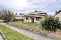 Property photo of 4 Gordon Street Fairfield VIC 3078