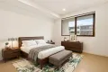 Property photo of 326/129B Jerralong Drive Schofields NSW 2762