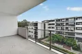 Property photo of 326/129B Jerralong Drive Schofields NSW 2762
