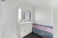 Property photo of 84 Welcome Road Diggers Rest VIC 3427