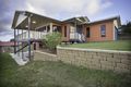 Property photo of 11 Cosford Drive Eimeo QLD 4740