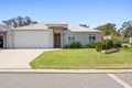 Property photo of 113 Hurlingham Loop Meadow Springs WA 6210