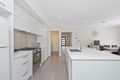Property photo of 113 Hurlingham Loop Meadow Springs WA 6210