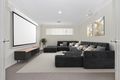 Property photo of 113 Hurlingham Loop Meadow Springs WA 6210