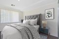Property photo of 113 Hurlingham Loop Meadow Springs WA 6210