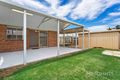 Property photo of 12 La Grange Place Meadow Springs WA 6210