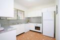 Property photo of 11/3-7 Nerang Road Cronulla NSW 2230