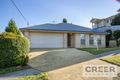 Property photo of 2 Brown Street Wallsend NSW 2287