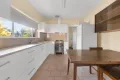 Property photo of 16 Broadmore Avenue Fulham SA 5024