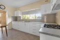 Property photo of 16 Broadmore Avenue Fulham SA 5024