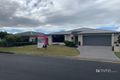 Property photo of 16 Picton Crescent Narangba QLD 4504