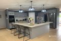 Property photo of 16 Picton Crescent Narangba QLD 4504