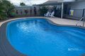 Property photo of 16 Picton Crescent Narangba QLD 4504