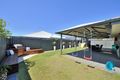 Property photo of 9 Fallon Place Seville Grove WA 6112