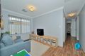 Property photo of 9 Fallon Place Seville Grove WA 6112