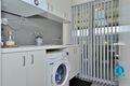Property photo of 9 Fallon Place Seville Grove WA 6112